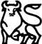 (LOGO)