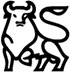 (LOGO)