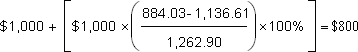 (EQUATION)