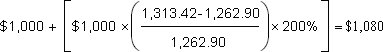 (EQUATION)