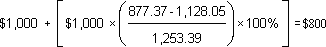 (EQUATION)