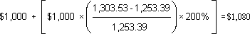 (EQUATION)