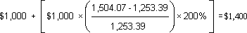(EQUATION)