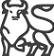 (MERRILL LYNCH LOGO)