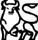 (MERRILL LYNCH LOGO)
