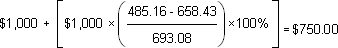 (EQUATION)