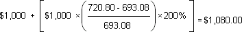 (EQUATION)