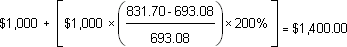 (EQUATION)