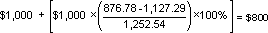 (EQUATION)