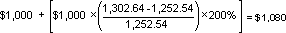 (EQUATION)