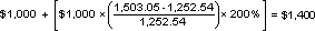(EQUATION)