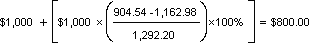 (EQUATION)