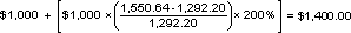 (EQUATION)