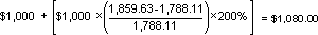(EQUATION)