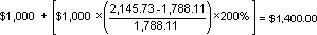(EQUATION)