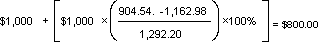 (EQUATION)