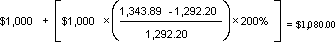(EQUATION)