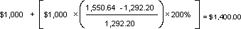 (EQUATION)