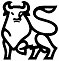 (MERRILL LYNCH LOGO)