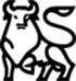 (MERRILL LYNCH LOGO)