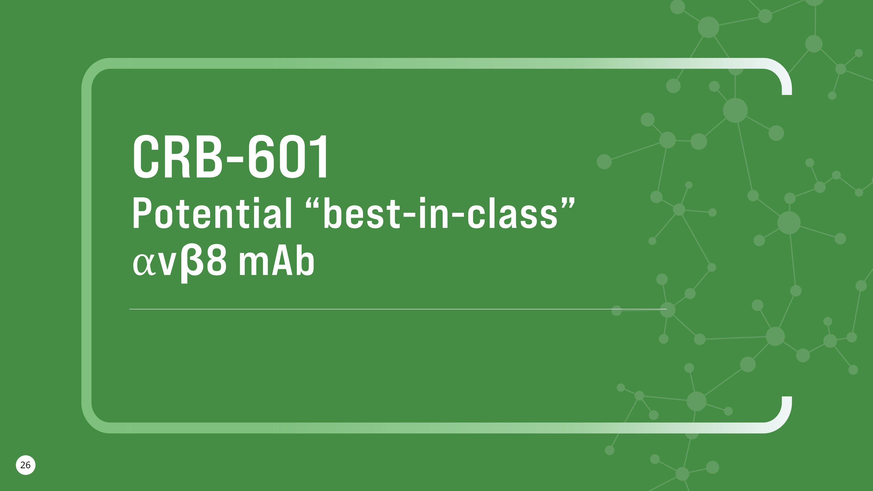 Slide 26