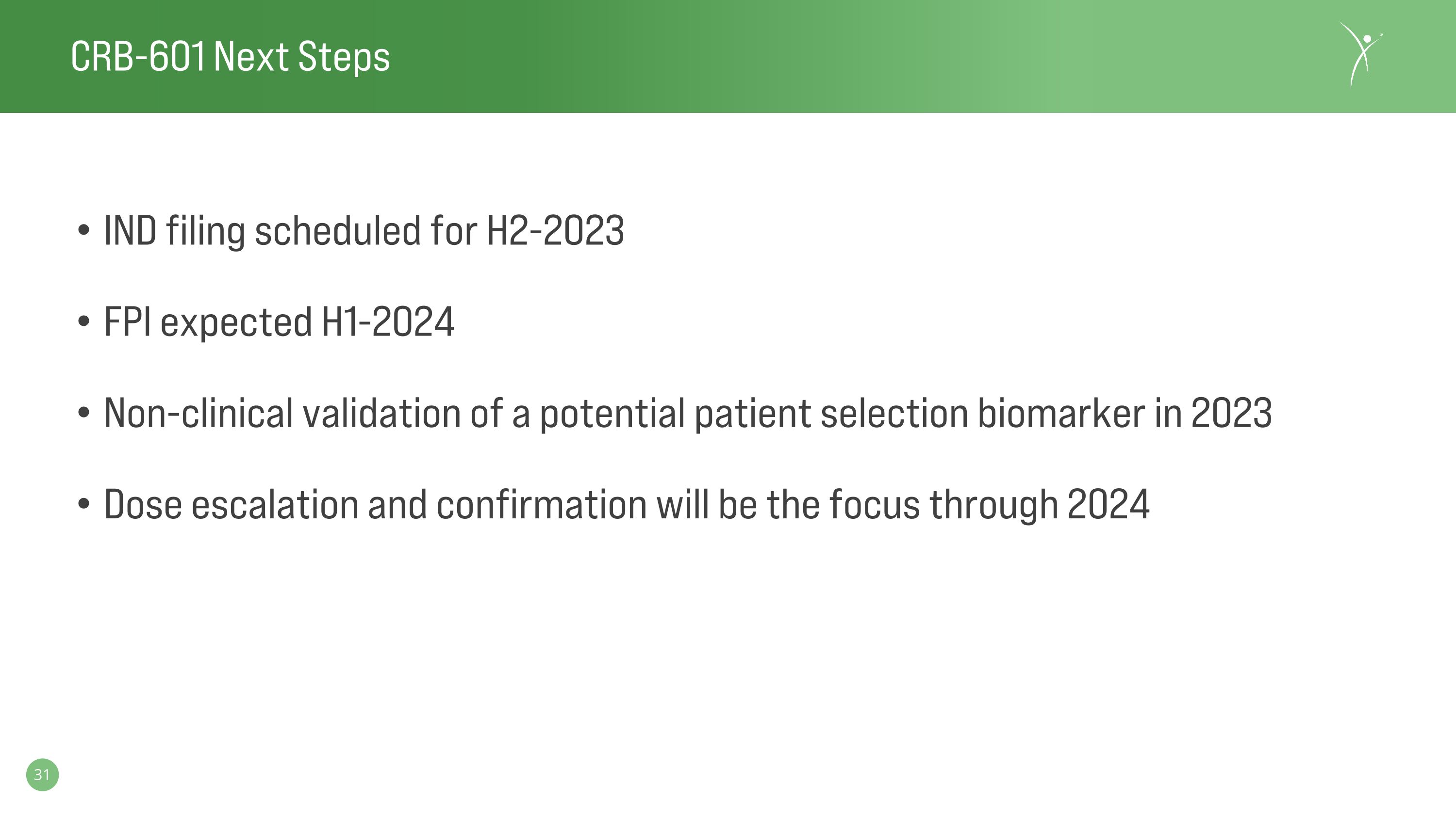 Slide 31