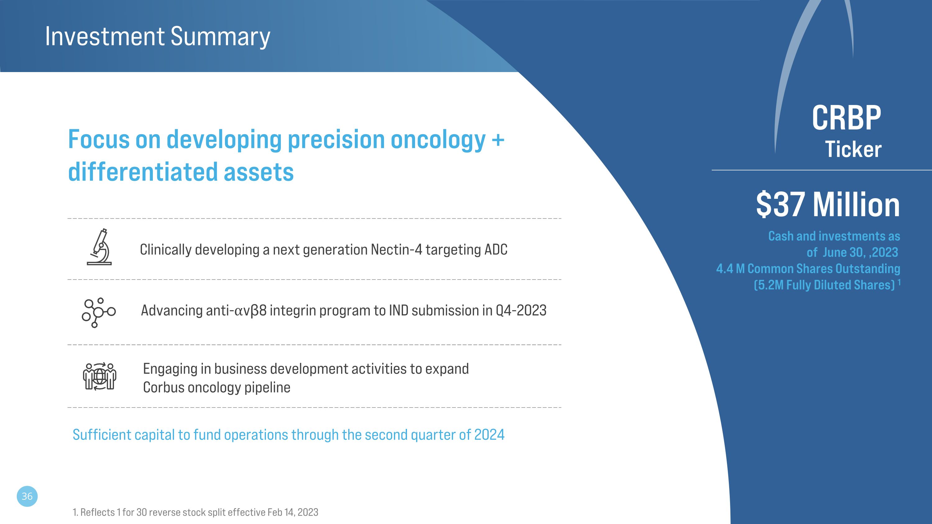 Slide 36