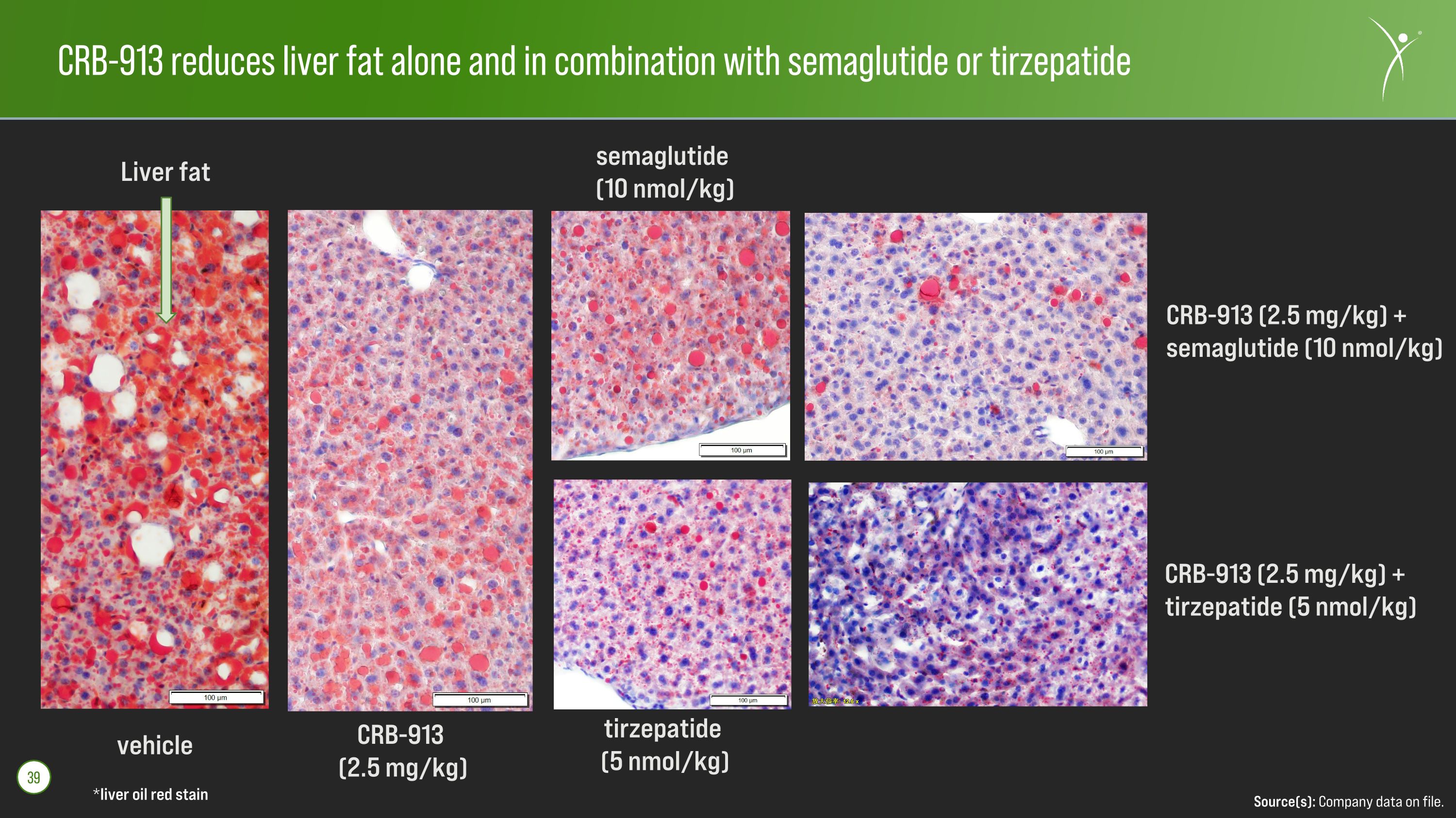 Slide 39