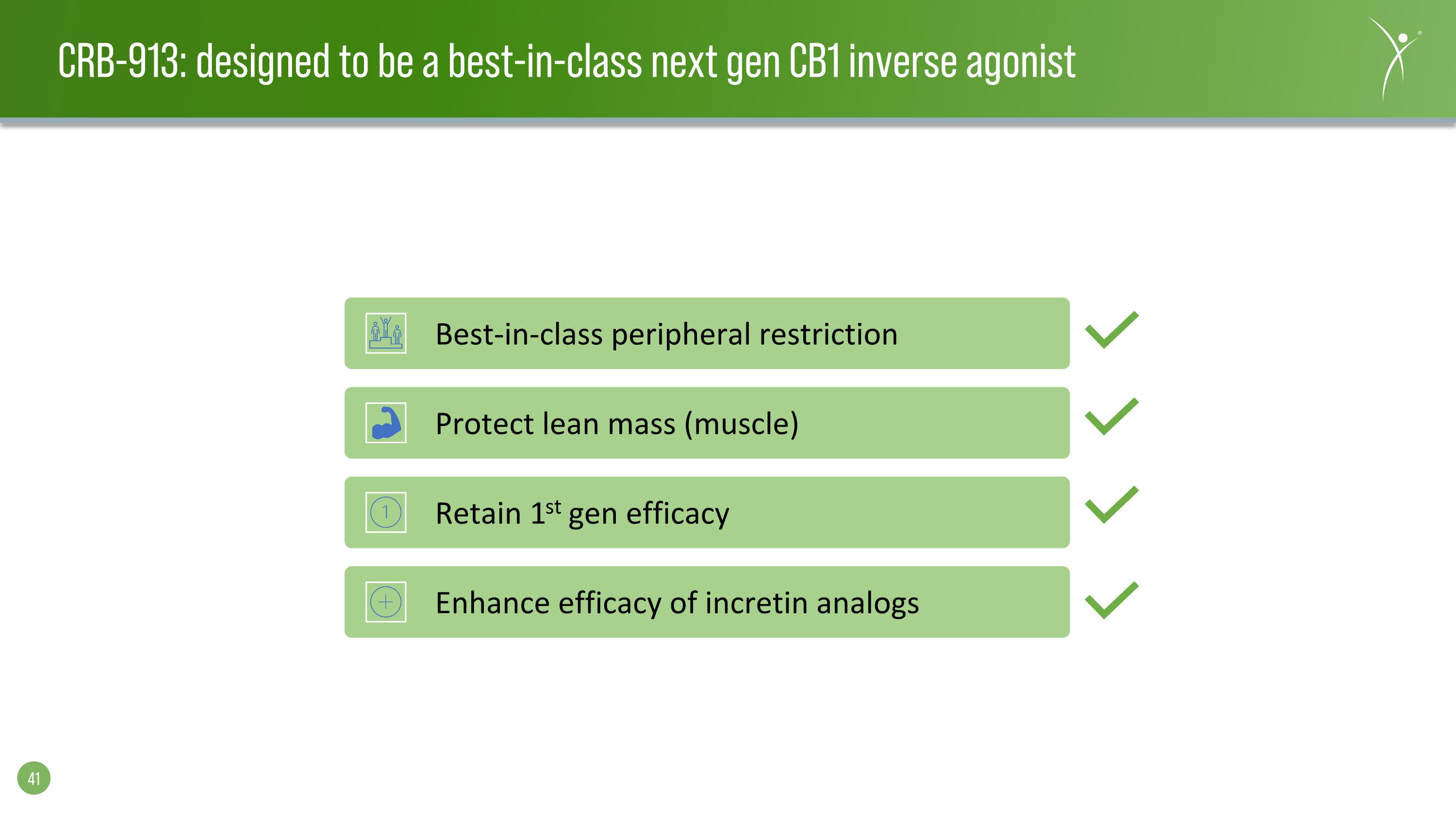Slide 41