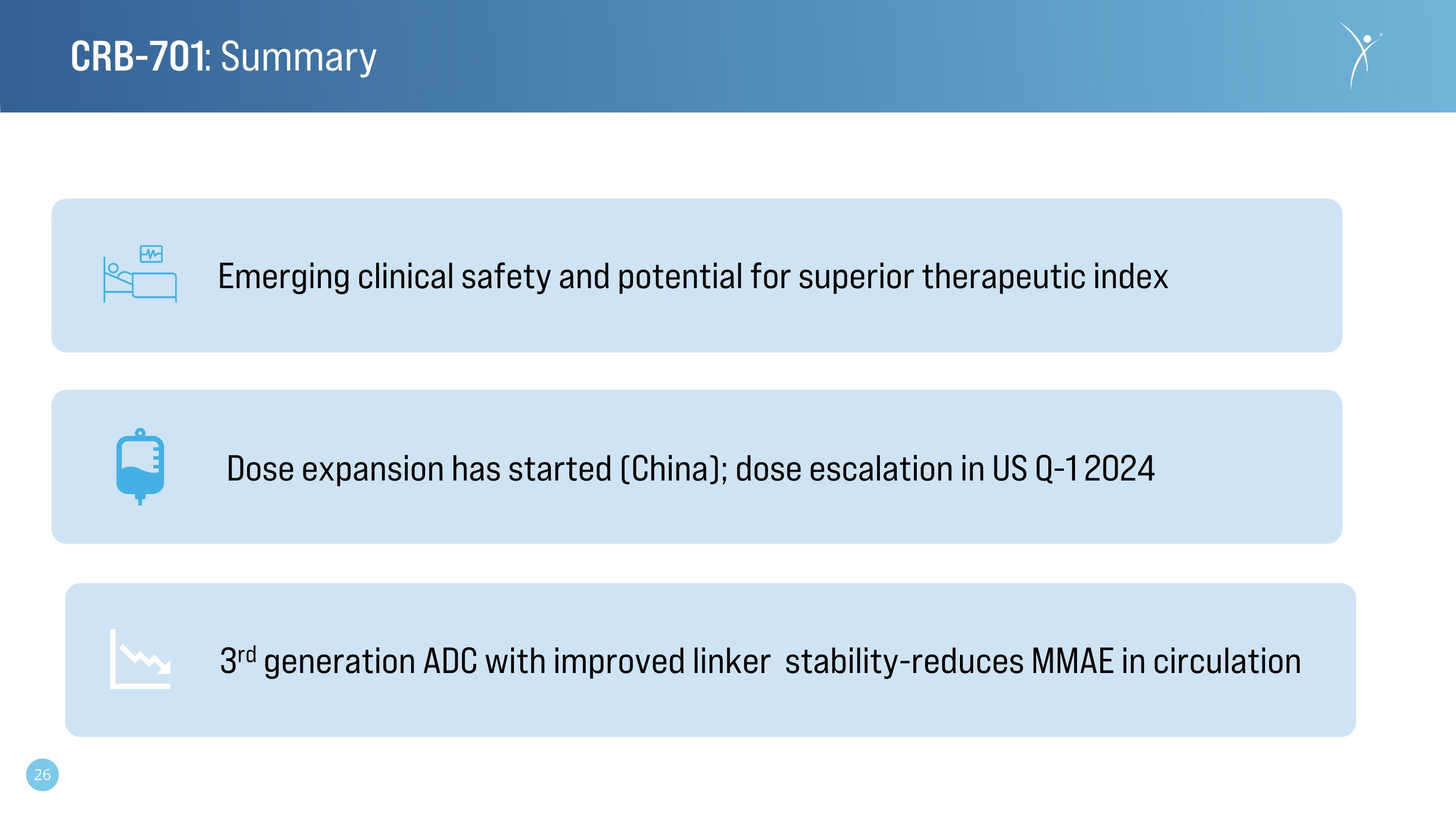 Slide 26