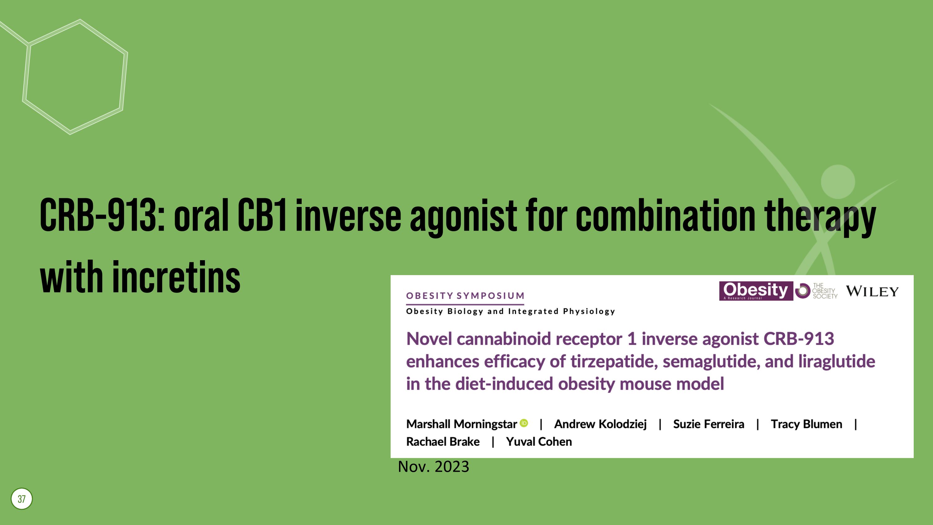Slide 37