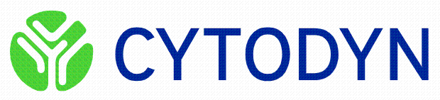 img132886045_0.gif