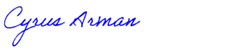 Logo, company name  Description automatically generated