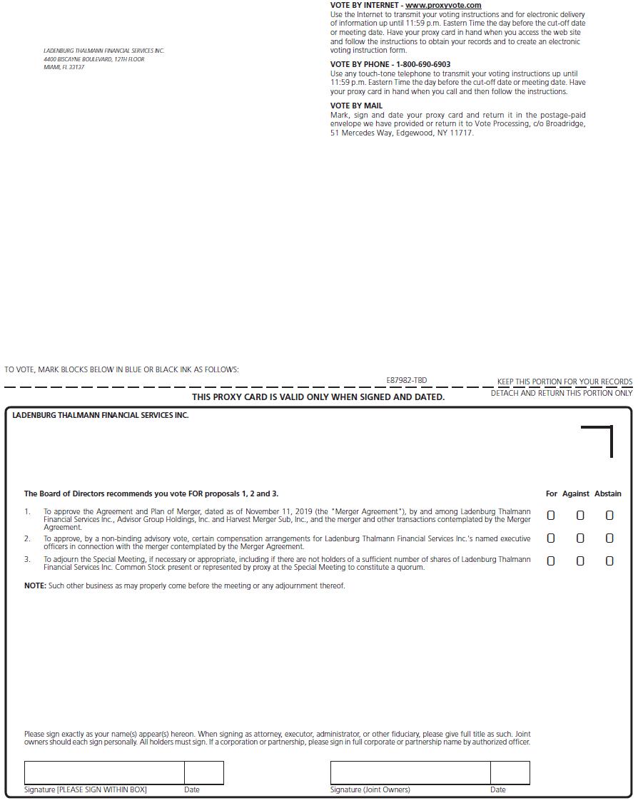 Jared M. Fishman  Sullivan & Cromwell LLP