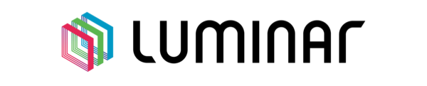 image_0.jpg