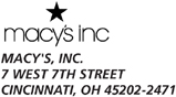macysinca02a06.jpg