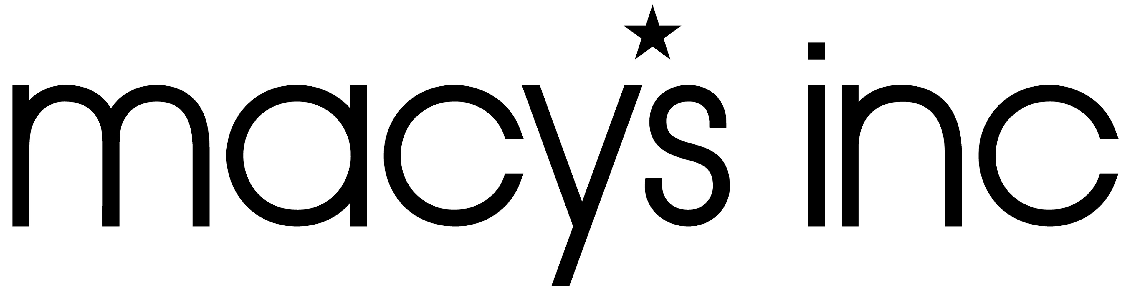 macysinca06.jpg