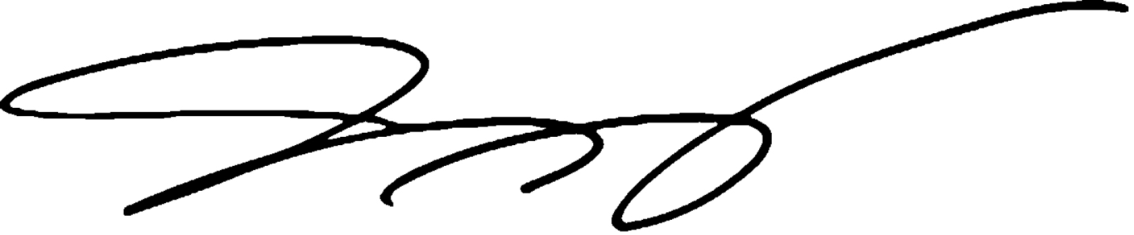 [MISSING IMAGE: sg_jeffgennette-bw.jpg]