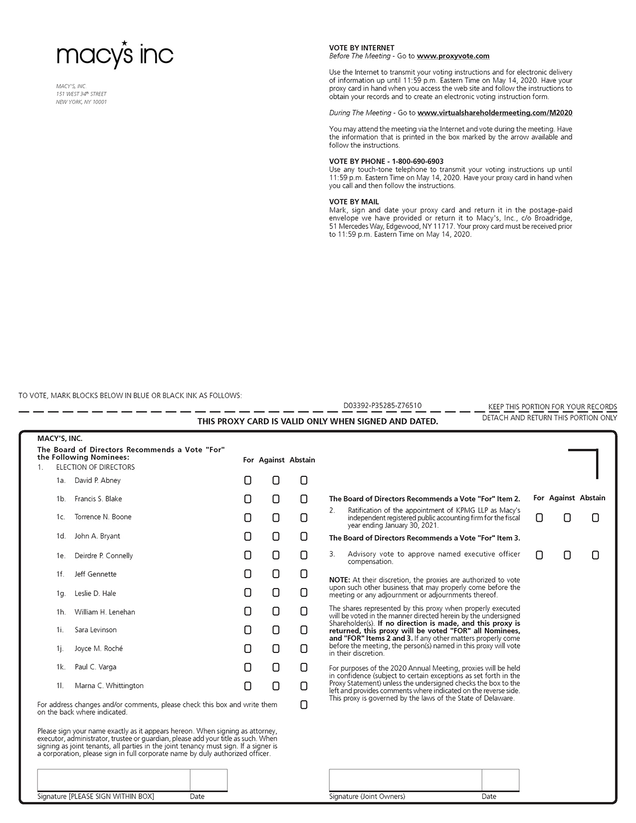 [MISSING IMAGE: tm2013061-1_pc1.jpg]