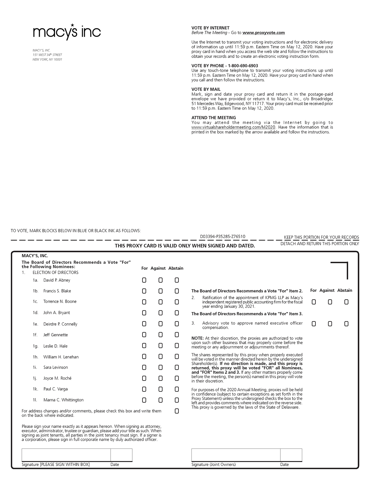 [MISSING IMAGE: tm2013061-1_pc3.jpg]