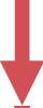 [MISSING IMAGE: tm2013061d1-icon_arrowpndown.jpg]