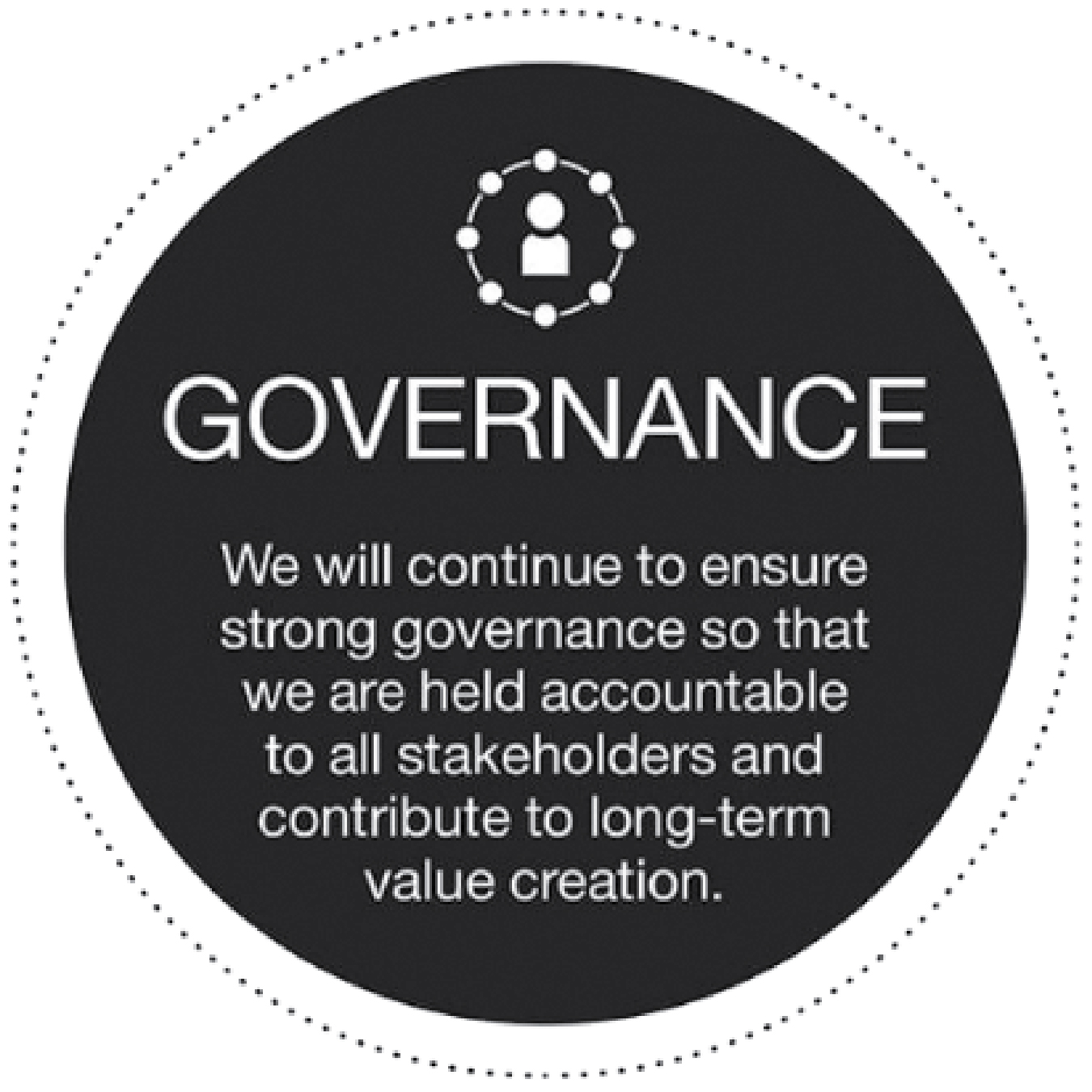 [MISSING IMAGE: tm2013061d1-icon_goverbwlr.jpg]