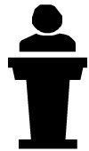 [MISSING IMAGE: tm2013061d1-icon_leaderbw.jpg]