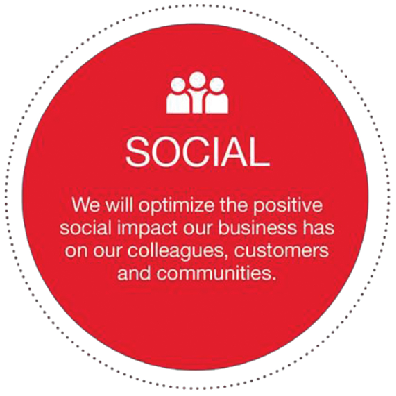[MISSING IMAGE: tm2013061d1-icon_social4clr.jpg]