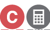 [MISSING IMAGE: tm207868d1-icon_capn.jpg]