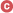 [MISSING IMAGE: tm207868d1-icon_copyrightpn.gif]