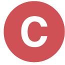 [MISSING IMAGE: tm207868d1-icon_copyrightpn.jpg]