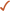 [MISSING IMAGE: tm207868d1-icon_indep4c.gif]