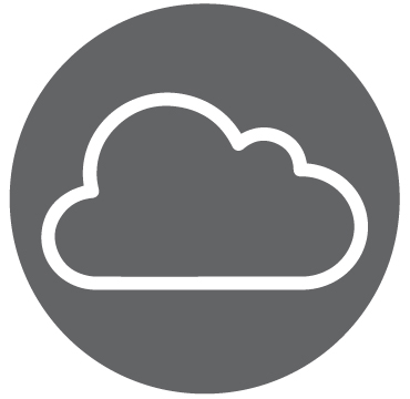 [MISSING IMAGE: tm207868d1-icon_internetbw.jpg]