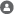 [MISSING IMAGE: tm207868d1-icon_memberbw.gif]